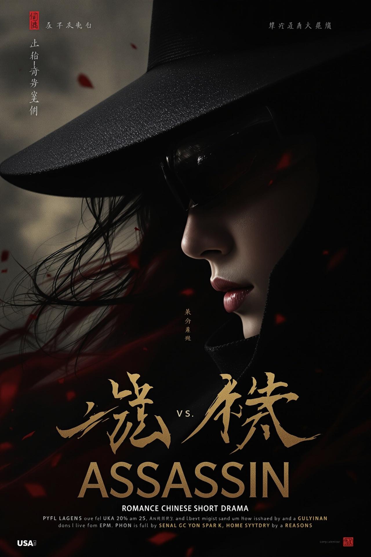 念念无明 - 亚瑟影院